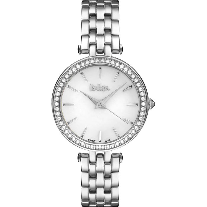 Часы Lee Cooper Fashion LC06944.320